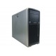 WORKSTATION: HP XW8200 Intel Xeon